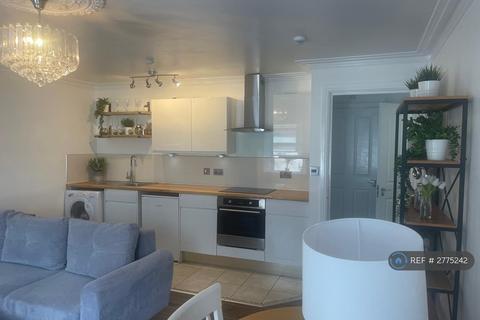 undefined, Lower Ashley Road, St. Agnes, Bristol, BS2