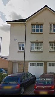 undefined, Sun Gardens, Thornaby, Stockton-On-Tees, TS17