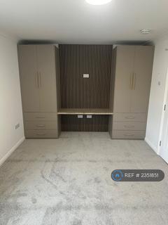 undefined, Sun Gardens, Thornaby, Stockton-On-Tees, TS17
