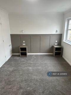undefined, Sun Gardens, Thornaby, Stockton-On-Tees, TS17