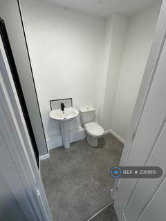 undefined, Sun Gardens, Thornaby, Stockton-On-Tees, TS17