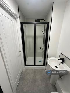 undefined, Sun Gardens, Thornaby, Stockton-On-Tees, TS17