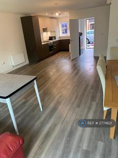 undefined, Andrewes Way, Rayleigh, SS6