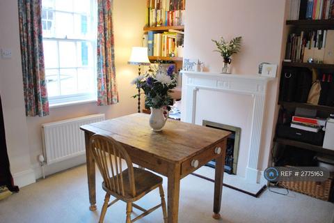 undefined, Keere Street, Lewes, BN7