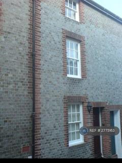 undefined, Keere Street, Lewes, BN7
