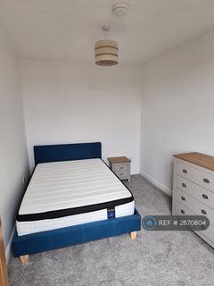 undefined, Liverpool Road, Eccles, Manchester, M30