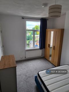 undefined, Liverpool Road, Eccles, Manchester, M30