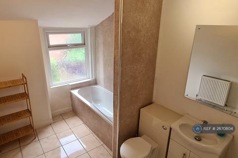 undefined, Liverpool Road, Eccles, Manchester, M30