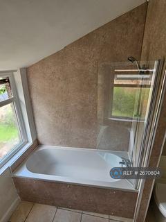 undefined, Liverpool Road, Eccles, Manchester, M30
