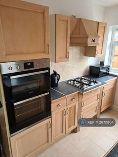 undefined, Liverpool Road, Eccles, Manchester, M30
