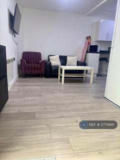 undefined, Abbeydale Road, Sheffield, S7