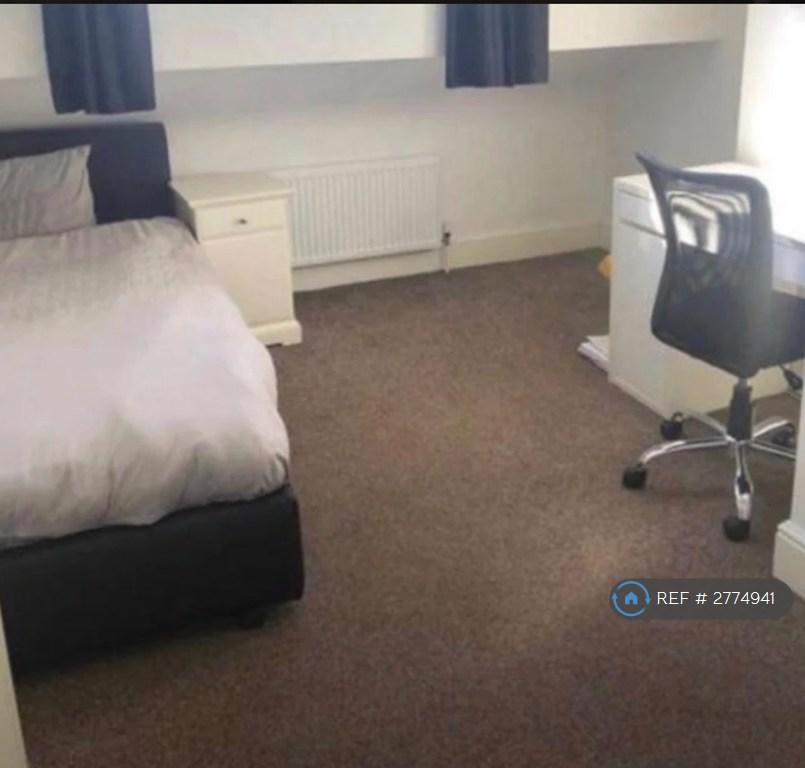 Room 2