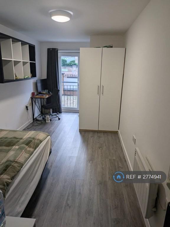 Room 5