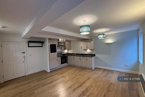 1 bedroom flat to rent, Market Gate, Wantage, OX12