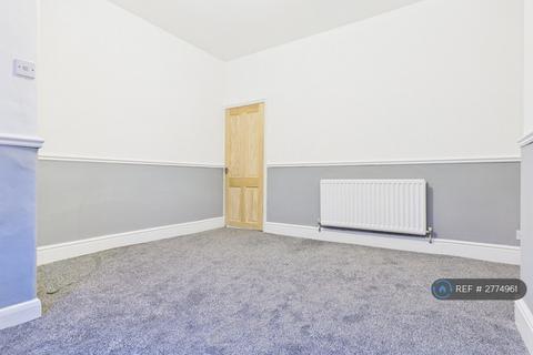 undefined, Brunton Street, Darlington, DL1