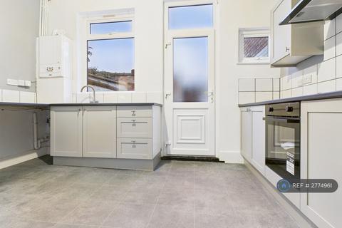 undefined, Brunton Street, Darlington, DL1