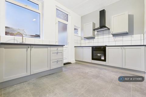 undefined, Brunton Street, Darlington, DL1