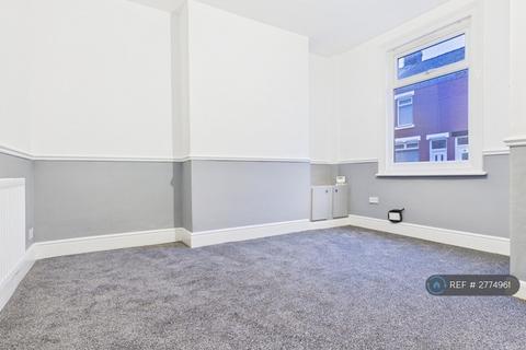 undefined, Brunton Street, Darlington, DL1