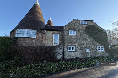 undefined, High Cross Road, Ivy Hatch, Sevenoaks, TN15