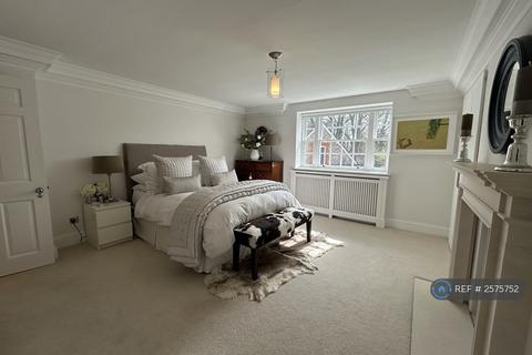 undefined, High Cross Road, Ivy Hatch, Sevenoaks, TN15