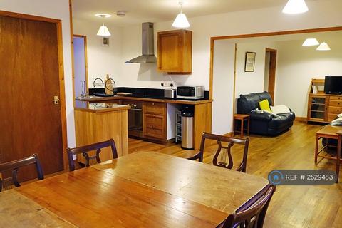 undefined, Skipness, Skipness, Tarbert, PA29