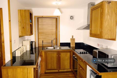 undefined, Skipness, Skipness, Tarbert, PA29