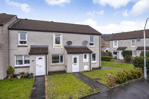 82 Strathbeg Drive, Dalgety Bay, KY11 9XH