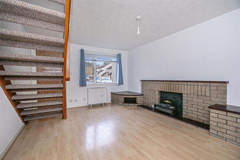 undefined, 82 Strathbeg Drive, Dalgety Bay, KY11 9XH