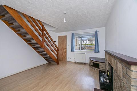 undefined, 82 Strathbeg Drive, Dalgety Bay, KY11 9XH