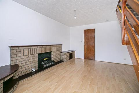 undefined, 82 Strathbeg Drive, Dalgety Bay, KY11 9XH
