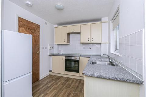undefined, 82 Strathbeg Drive, Dalgety Bay, KY11 9XH