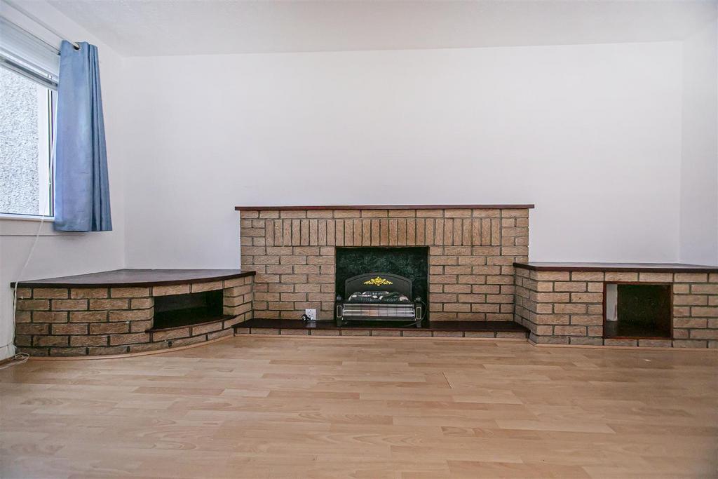 7 M3 A9668.jpg