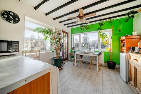 undefined, New Road, South Darenth, Dartford, Kent, DA4