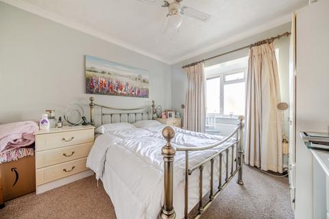 undefined, New Road, South Darenth, Dartford, Kent, DA4
