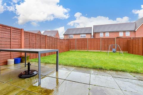 undefined, Gurr Close, Tonbridge TN12