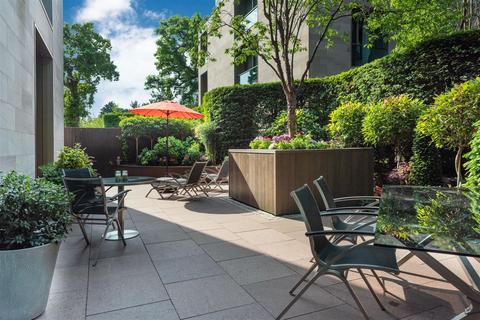 2 bedroom flat for sale, Hampstead Lane, Highgate, N6