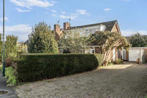 undefined, Boxgrove Gardens, Bognor Regis, West Sussex, PO21 4BB