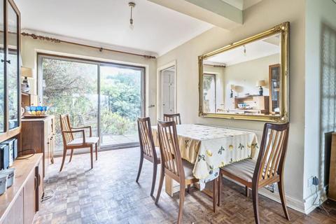 undefined, Boxgrove Gardens, Bognor Regis, West Sussex, PO21 4BB