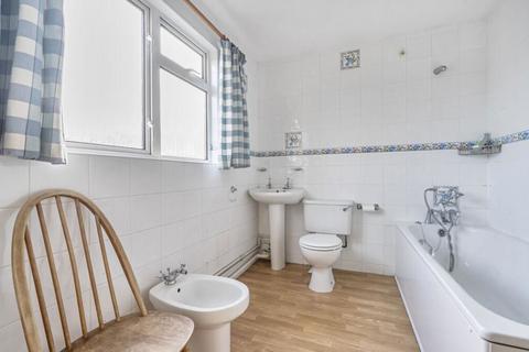 undefined, Boxgrove Gardens, Bognor Regis, West Sussex, PO21 4BB