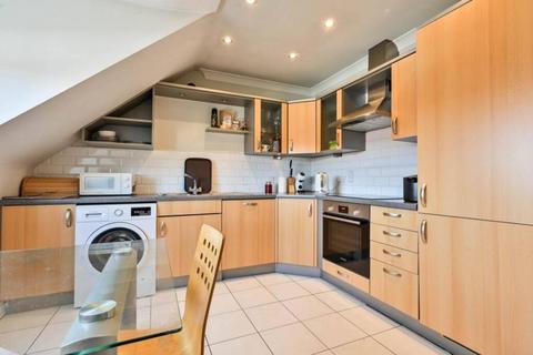 undefined, Chertsey, Surrey, KT16