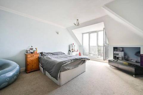 undefined, Chertsey, Surrey, KT16