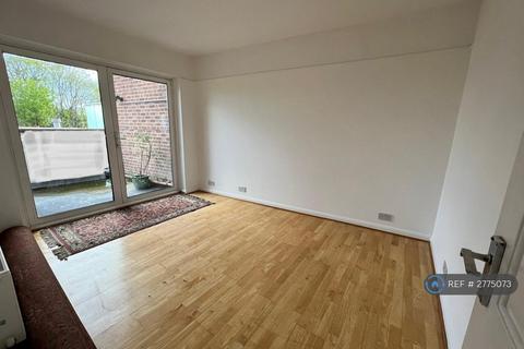undefined, Ewell Road, Surbiton, KT6