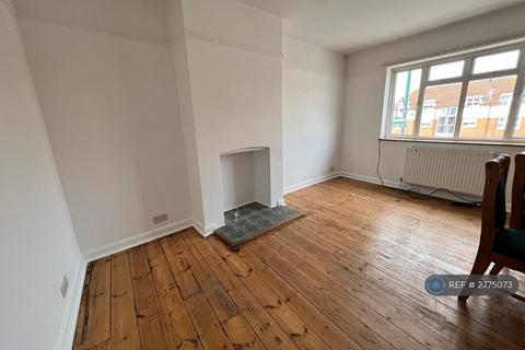 undefined, Ewell Road, Surbiton, KT6