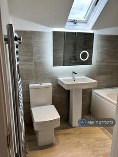 undefined, Ewell Road, Surbiton, KT6