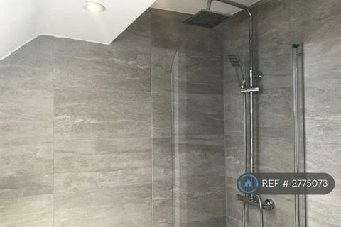 undefined, Ewell Road, Surbiton, KT6