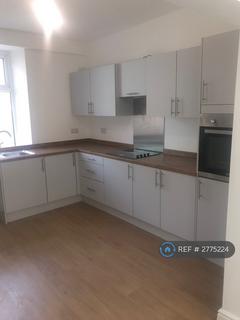 undefined, West View Terrace, Ebbw Vale, NP23
