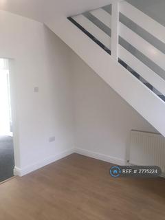 undefined, West View Terrace, Ebbw Vale, NP23