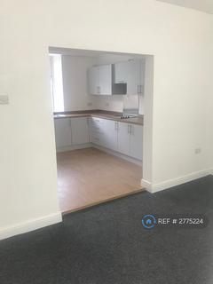 undefined, West View Terrace, Ebbw Vale, NP23