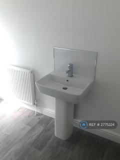 undefined, West View Terrace, Ebbw Vale, NP23