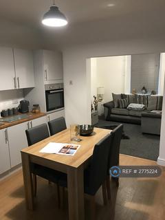 undefined, West View Terrace, Ebbw Vale, NP23